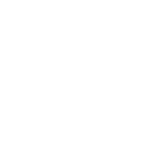 The Financial Commission | SamtradeFx